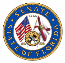 Florida_Senate_seal_color